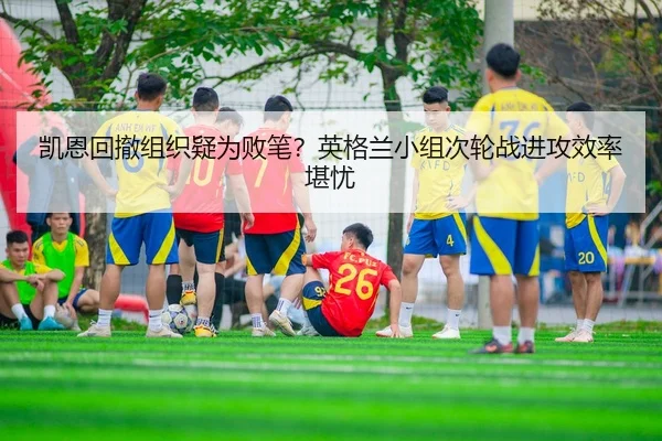 kai-en-hui-che-zu-zhi-yi-wei-bai-bi-ying-ge-lan-xiao-zu-ci-lun-zhan-jin-gong-xiao-lv-kan-you-2-561.jpg
